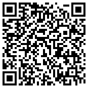 QR Code for Tudor Electrical Supply Company Incorporated in New York, NY 10017