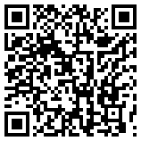 QR Code for Tuning Empire Pty in New York, NY 10013