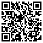 QR Code for U-Store-It in Bronx, NY 10454