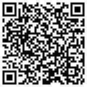 QR Code for Ulster Performing Arts Center - Back Stage in Kingston, NY 12401