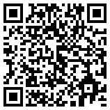 QR Code for Ultimate Answering Service in Miller Place, NY 11764