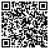 QR Code for Little Flame in Brooklyn, NY 11209
