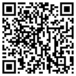 QR Code for Uncle Joe's Diner in Hamburg, NY 14075