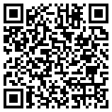 QR Code for Uncle Joe's Diner in Hamburg, NY 14075