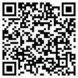QR Code for Union Square in Poughkeepsie, NY 12601