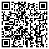 QR Code for The Universal in Mount Kisco, NY 10549