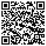 QR Code for Unmatched Fireplace Service in Brentwood, NY 11717