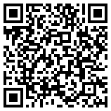 QR Code for Upstate Increte in Rochester, NY 14606