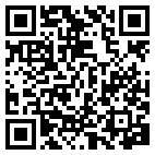 QR Code for V & S Deli in Salisbury Mills, NY 12577