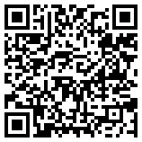 QR Code for Valdebenito & Aridto in Bronx, NY 10452