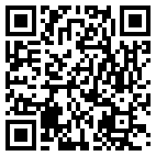 QR Code for Valet Nyc in New York, NY 10010