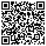 QR Code for Value City Furniture in Buffalo, NY 14226