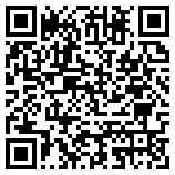QR Code for Vantage Labs in Huntington, NY 11743