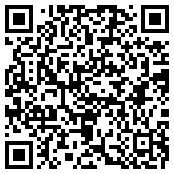 QR Code for Vector Marketing Corporation - Administrative Offices in Olean, NY 14760