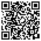 QR Code for Veit Farms in Fort Plain, NY 13339