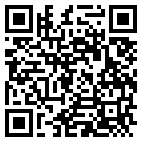 QR Code for Verace: True Italian in Islip, NY 11751