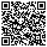 QR Code for Verizon Wireless in Ithaca, NY 14850