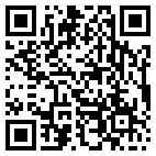 QR Code for Huzhou Lucky Bridge Polishing in New York, NY 12211