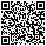 QR Code for Village of Honeoye Falls in Honeoye Falls, NY 14472