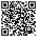 QR Code for Vip Gas in Salamanca, NY 14779