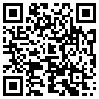 QR Code for Vip Luna Rental in Deer Park, NY 11729
