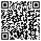 QR Code for Vip Nail Spa in Vestal, NY 13850
