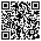 QR Code for Vision Pro in Farmingdale, NY 11735