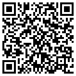 QR Code for Visual Technology Group in Bay Shore, NY 11706