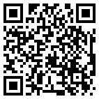 QR Code for VP Fax in Malverne, NY 11565