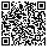 QR Code for Wal-Mart in Rensselaer, NY 12144