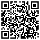 QR Code for Waldbaum's in Massapequa, NY 11758