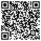 QR Code for Walton Laundry Room in Bronx, NY 10468