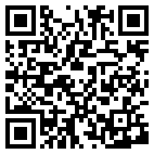 QR Code for Bick in Spring Valley, NY 10977