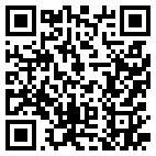 QR Code for Wanderer Harry in Brooklyn, NY 11229