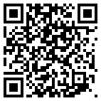 QR Code for Watch-It.com in Syosset, NY 11791