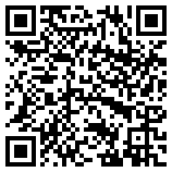 QR Code for Wayne I Ohl Atty at Law in Mendon, NY 14506