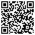 QR Code for Weber Peter in Bronx, NY 10457