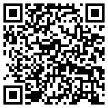 QR Code for Website Laundry Center in New Rochelle, NY 10801