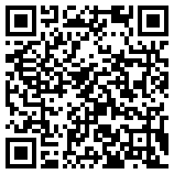 QR Code for Weekend Printer in Webster, NY 14580