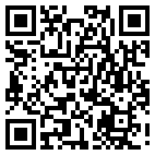 QR Code for What Rich in West Haverstraw, NY 10993
