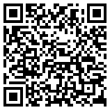 QR Code for Whelan Richard L MD in New York, NY 10019