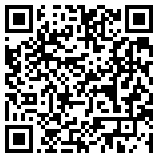 QR Code for Whitman Owner in Brooklyn, NY 11201