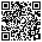 QR Code for Wic in Hudson, NY 12534