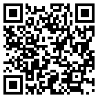 QR Code for Wild Fig in Glen Cove, NY 11542