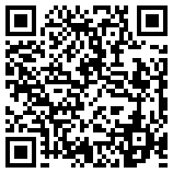 QR Code for Wild Ginger in Bronxville, NY 10708