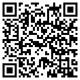 QR Code for William J Lapple Od in Le Roy, NY 14482