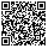 QR Code for Williamson Jeff Tree Svce in New Rochelle, NY 10801