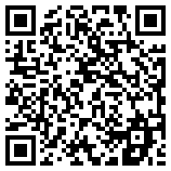 QR Code for Williston Village Court in Oyster Bay, NY 11771