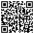 QR Code for Wine 'N' Diner in Albany, NY 12209