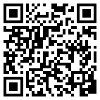 QR Code for Winnie Food in Flushing, NY 11355